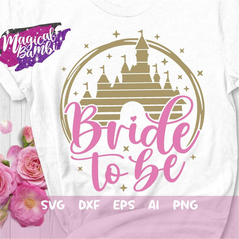 MR-482023104949-bride-svg-bride-mouse-svg-bridesmaid-shirts-bridal-party-image-1.jpg