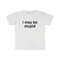 MR-482023104949-funny-meme-tshirt-i-may-be-stupid-sarcastic-joke-tee-gift-image-1.jpg