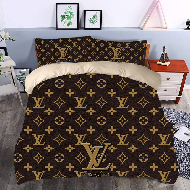 bedding11.jpg