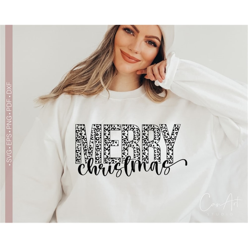 MR-482023105023-merry-christmas-svg-merry-christmas-leopard-svg-png-image-1.jpg