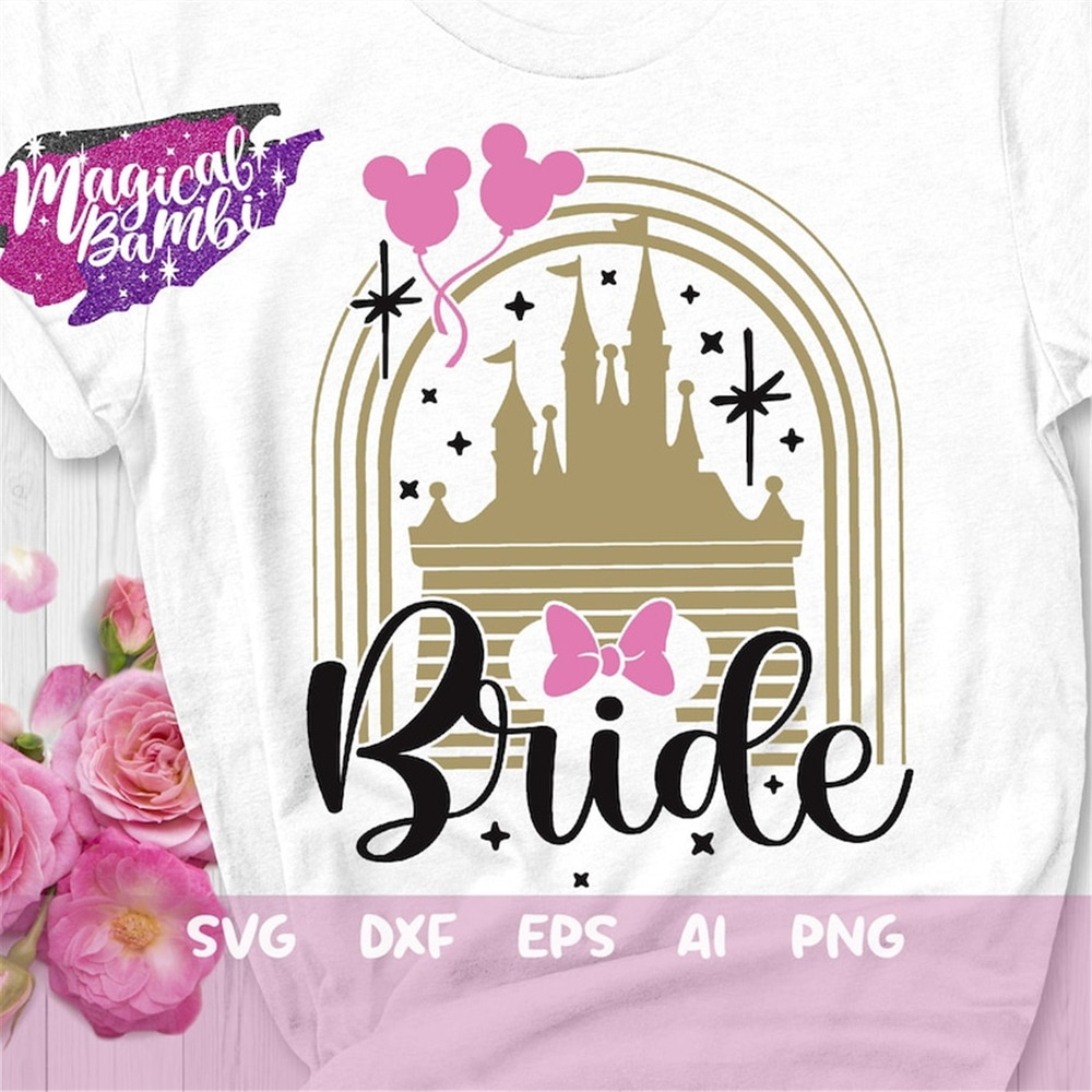 MR-482023105054-bride-svg-bride-mouse-svg-bridesmaid-shirts-bridal-party-image-1.jpg