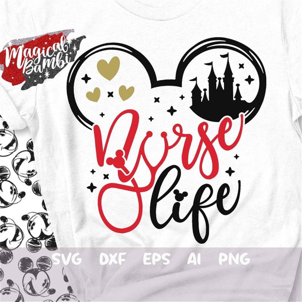 MR-482023105054-nurse-life-mouse-svg-nurse-mouse-svg-mouse-ears-svg-magic-image-1.jpg