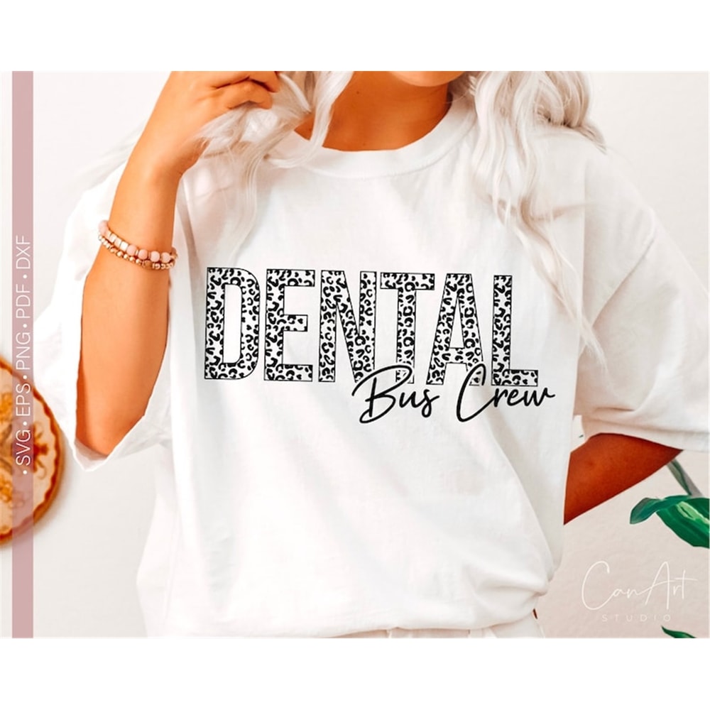 MR-48202310519-dental-bus-crew-svg-png-funny-dentist-svg-dental-squad-svg-image-1.jpg