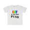 MR-482023105148-funny-y2k-tshirt-gay-is-the-new-punk-2000s-style-lgbtq-image-1.jpg