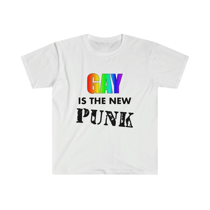 MR-482023105148-funny-y2k-tshirt-gay-is-the-new-punk-2000s-style-lgbtq-image-1.jpg