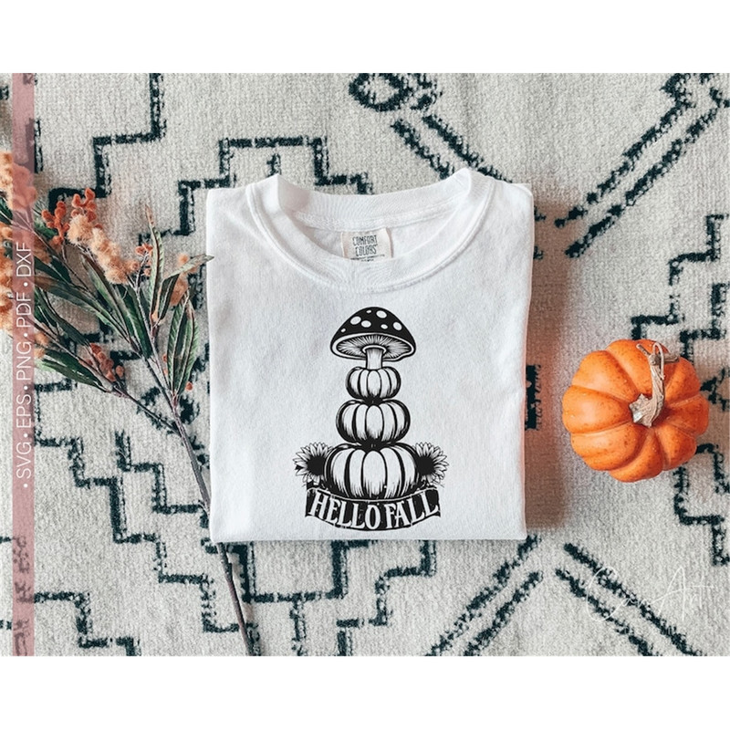 MR-482023105159-hello-fall-svg-png-fall-leaves-svg-imagesfall-vibes-graphic-image-1.jpg