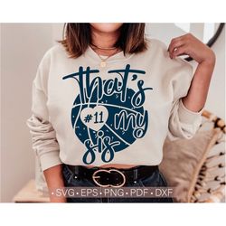 that's my sis svg, basketball svg, basketball sister svg cut file - cricut, sport shirt svg,mama svg,png,eps,dxf, basket