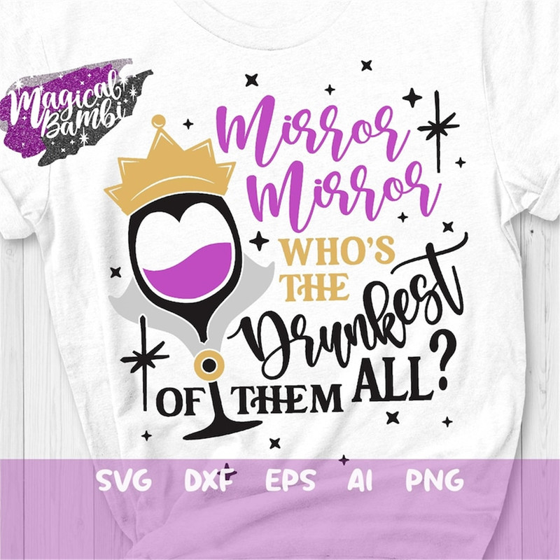 MR-482023105251-the-drunkest-of-them-all-svg-bad-girls-drinking-club-svg-image-1.jpg