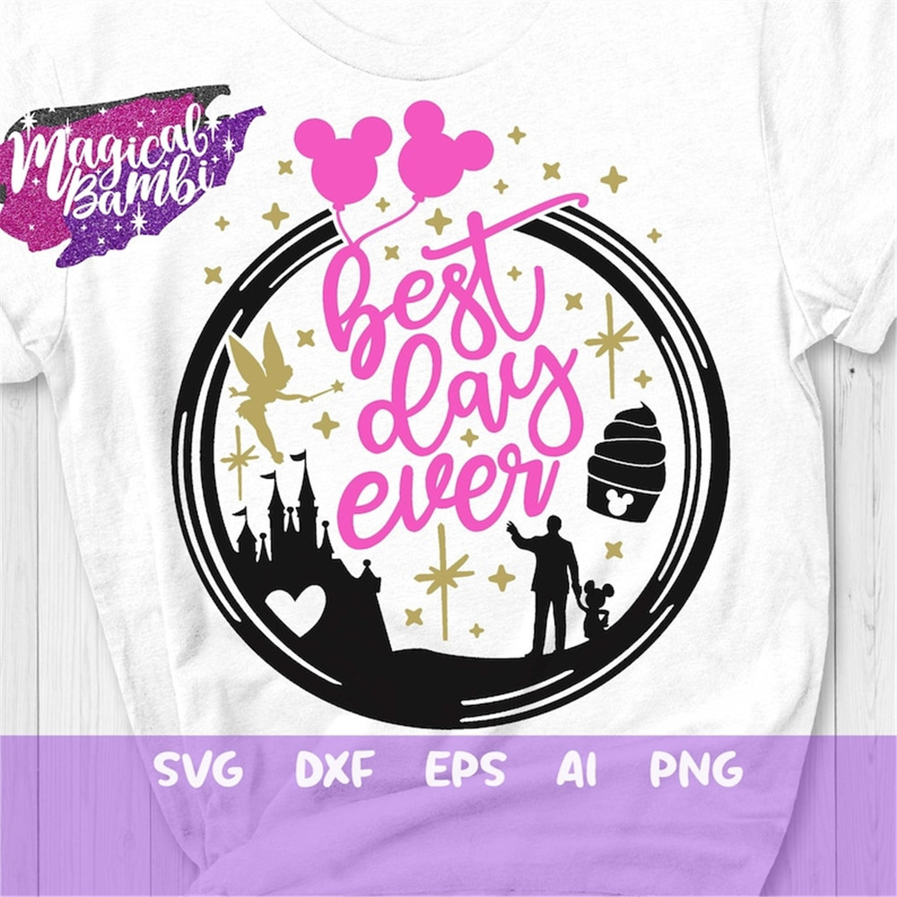 MR-482023105314-best-day-ever-svg-mouse-ears-svg-family-trip-svg-fairy-image-1.jpg