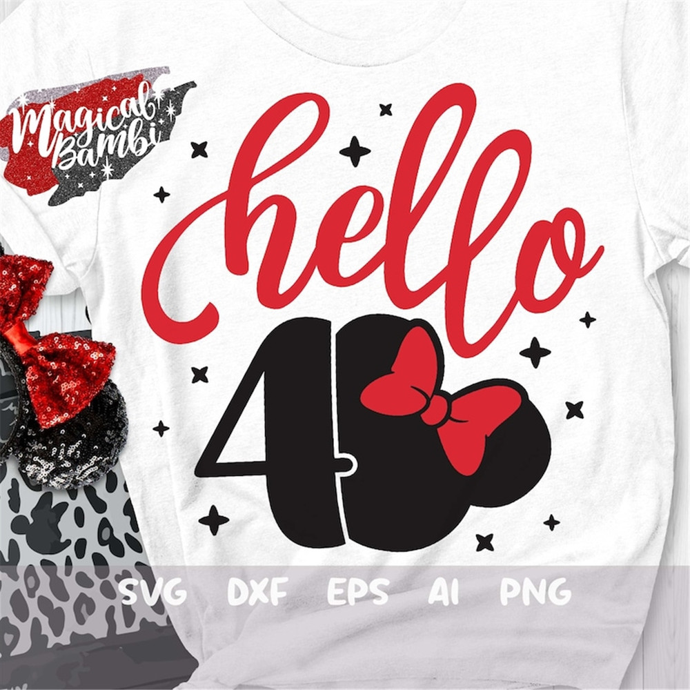 MR-482023105338-hello-40-mouse-svg-mouse-birthday-svg-birthday-trip-svg-image-1.jpg