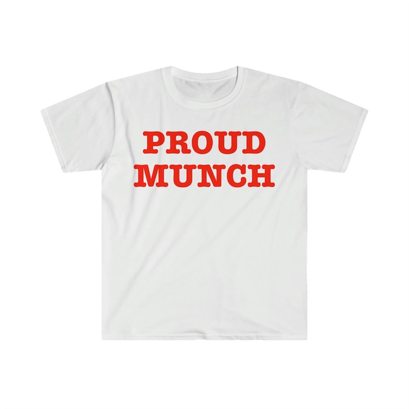 MR-482023105346-ice-spice-proud-munch-funny-meme-t-shirt-image-1.jpg