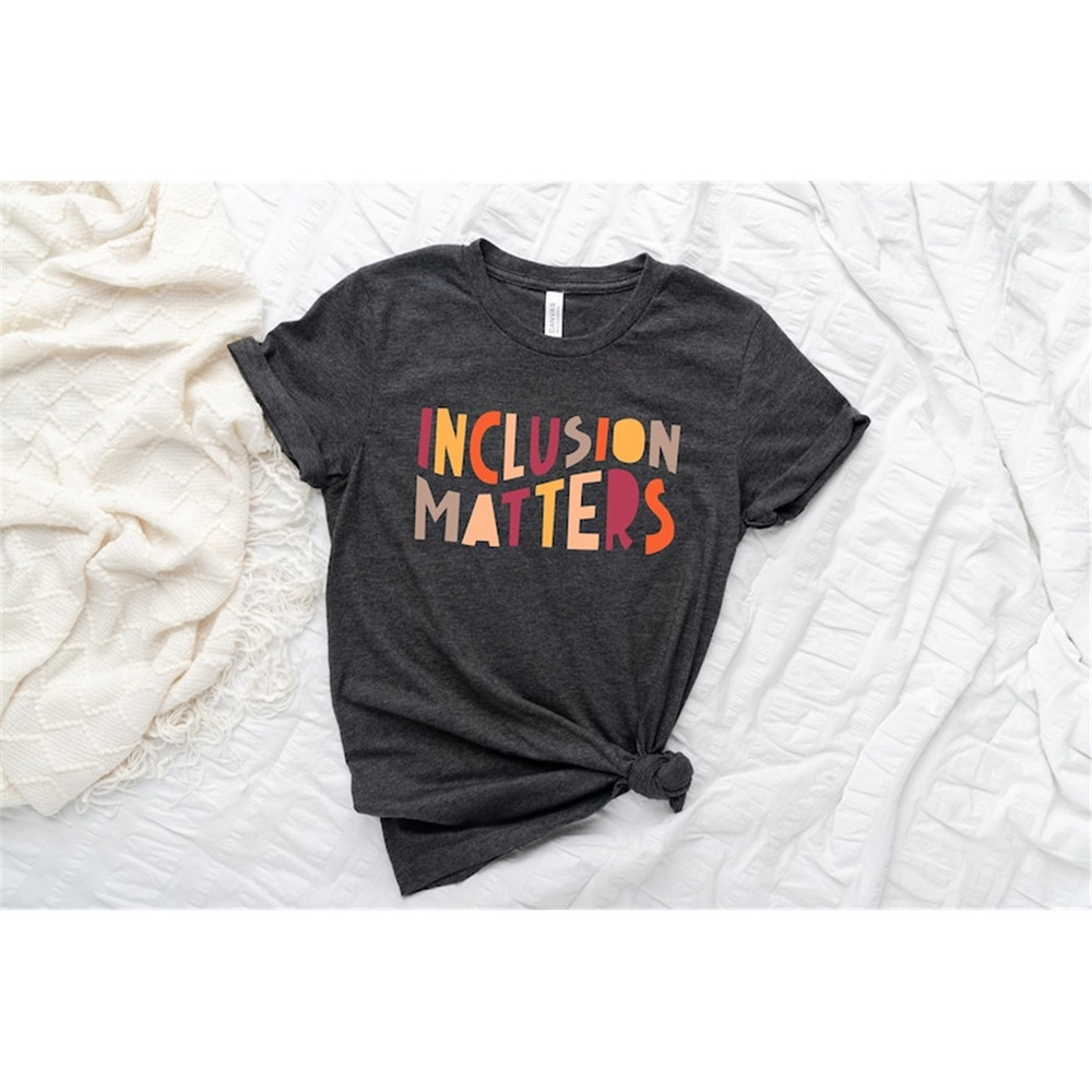 MR-482023105339-inclusion-matters-special-education-shirt-mindfulness-image-1.jpg