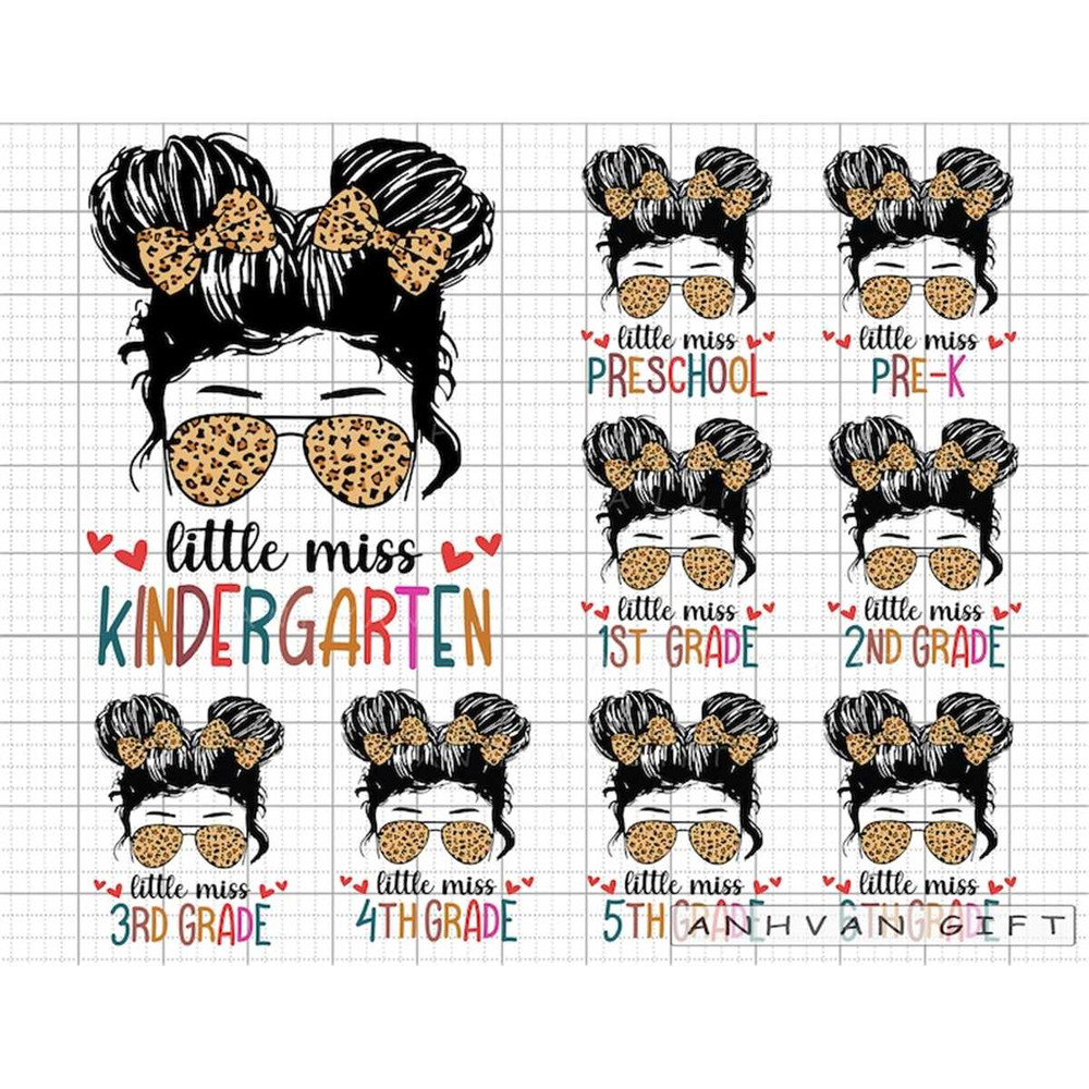 MR-482023105354-little-miss-grade-bundle-messy-bun-girl-back-to-school-svg-image-1.jpg