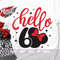 MR-48202310541-hello-60-mouse-svg-mouse-birthday-svg-birthday-trip-svg-image-1.jpg