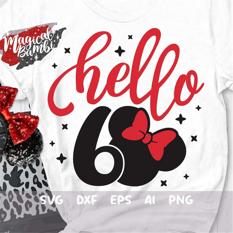 MR-48202310541-hello-60-mouse-svg-mouse-birthday-svg-birthday-trip-svg-image-1.jpg