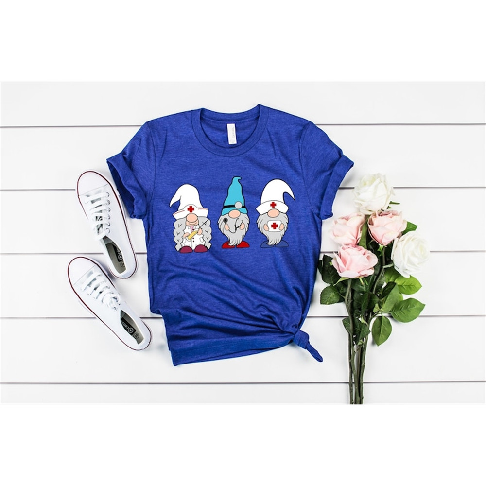 MR-482023105426-nursing-with-my-gnomies-superhero-nurse-nurse-shirt-nursing-image-1.jpg