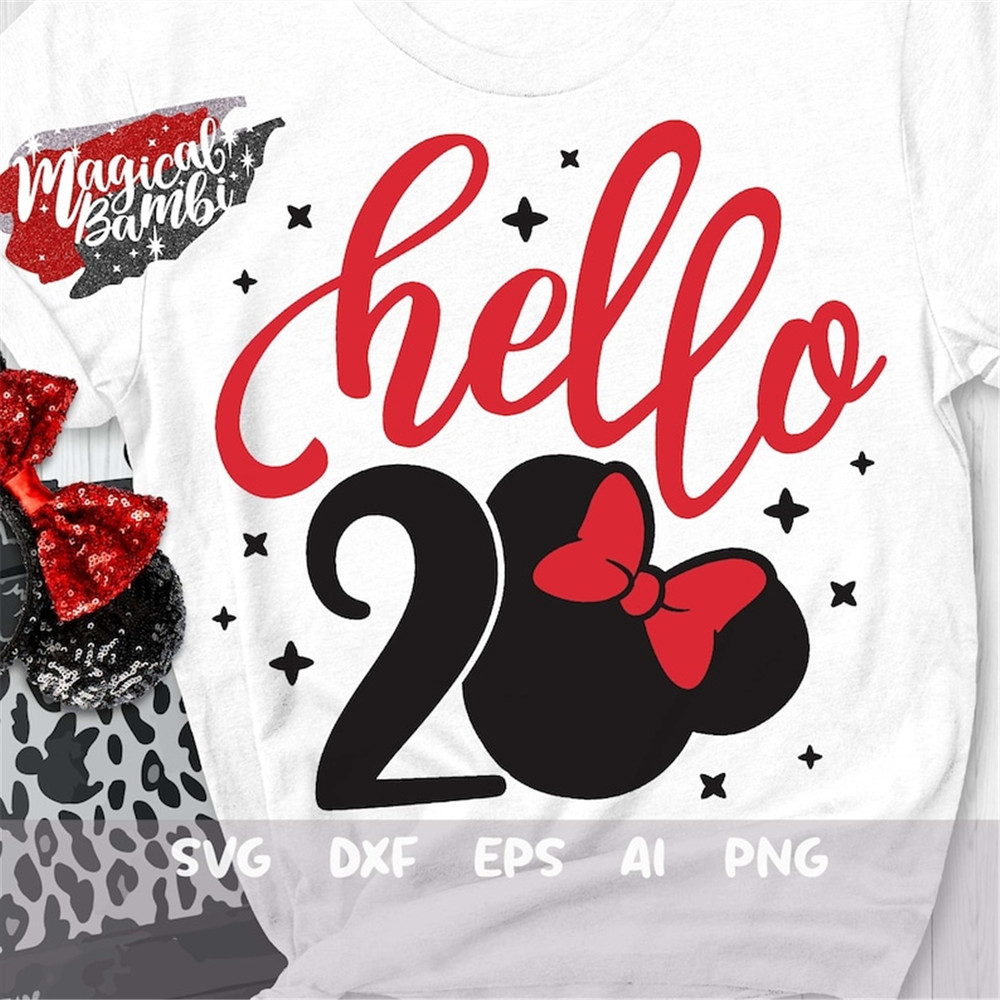 MR-482023105448-hello-20-mouse-svg-mouse-birthday-svg-birthday-trip-svg-image-1.jpg