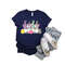 MR-482023105514-happy-easter-easter-gnomes-shirt-easter-gnomes-cute-bunny-image-1.jpg