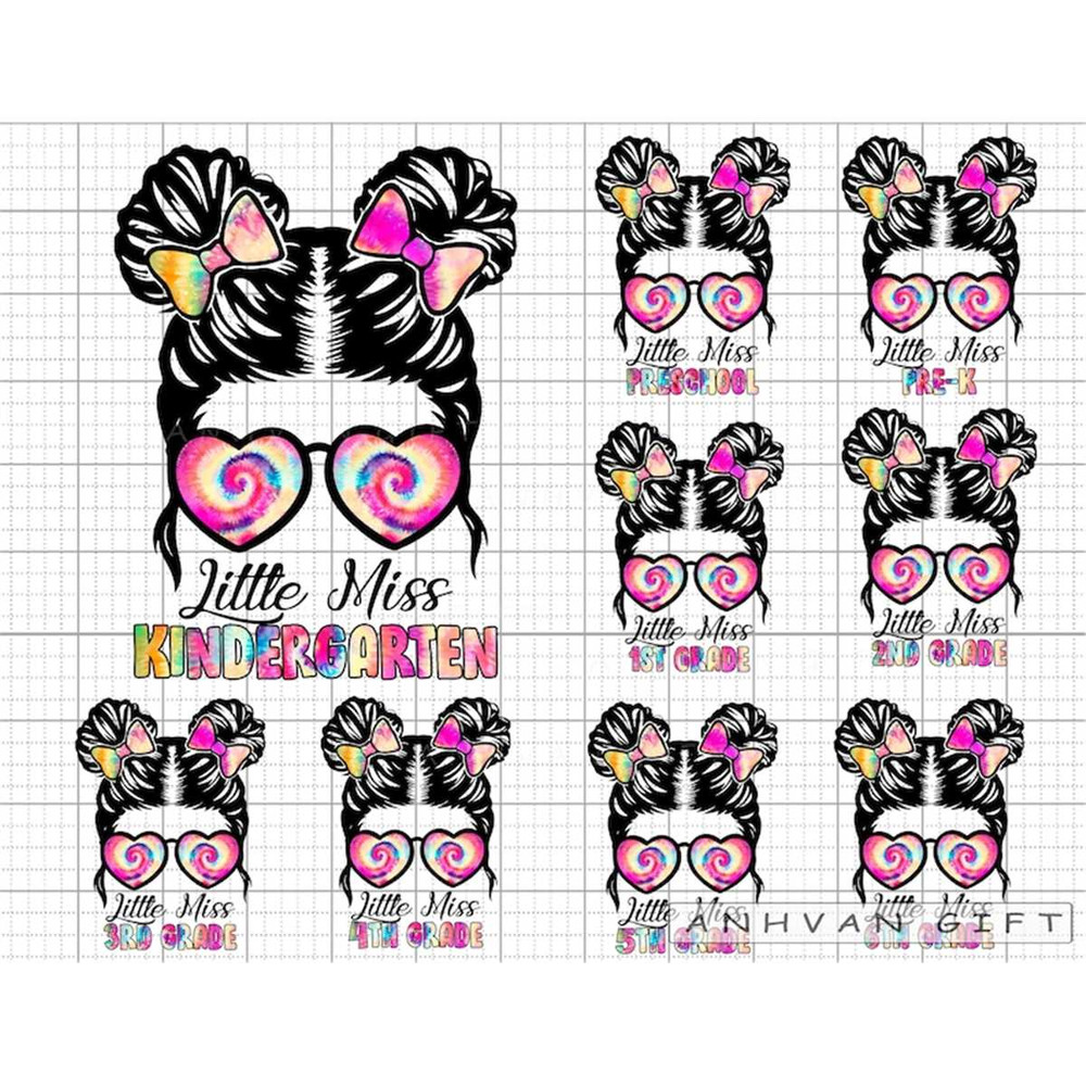 MR-48202310561-little-miss-grade-bundle-messy-bun-girl-back-to-school-first-image-1.jpg