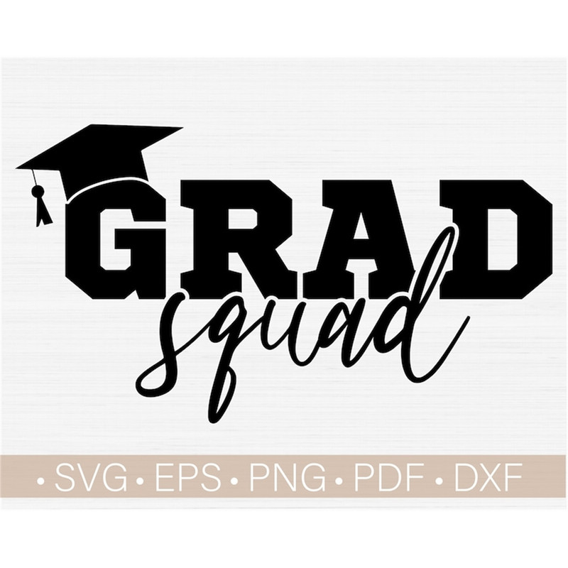 MR-482023105615-grad-squad-svg-senior-2021-svg-cut-file-2021-college-image-1.jpg