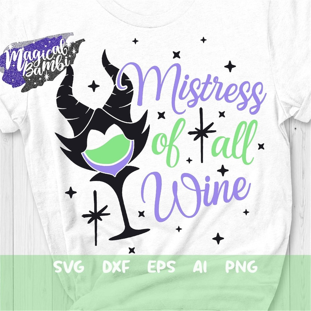 MR-482023105645-mistress-of-all-wine-svg-bad-girls-drinking-club-svg-wicked-image-1.jpg