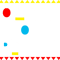 QUEENOFPETTY.png