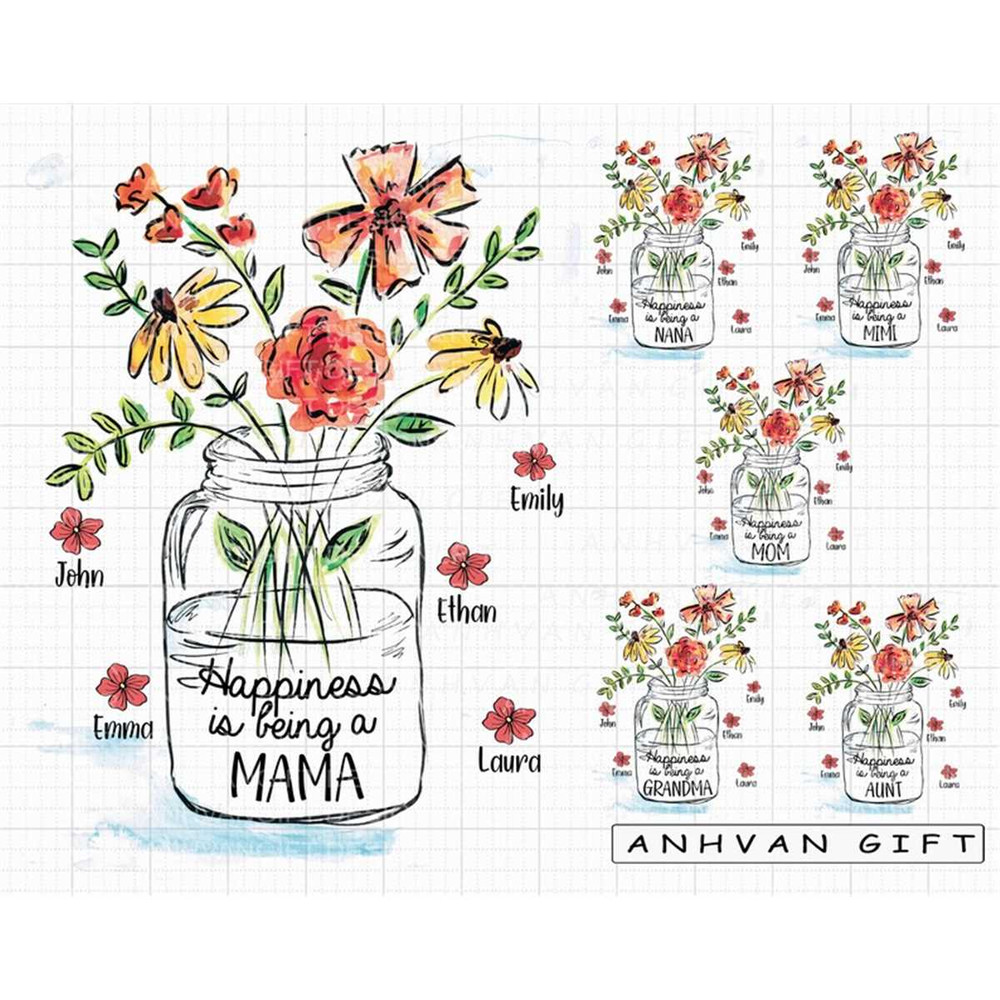 MR-482023105658-personalized-happiness-is-being-a-grandma-png-bundle-mama-image-1.jpg