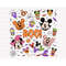 MR-48202310578-halloween-boo-doodle-svg-halloween-svg-spooky-svg-trick-or-image-1.jpg