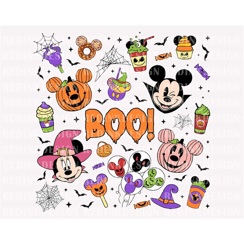 MR-48202310578-halloween-boo-doodle-svg-halloween-svg-spooky-svg-trick-or-image-1.jpg