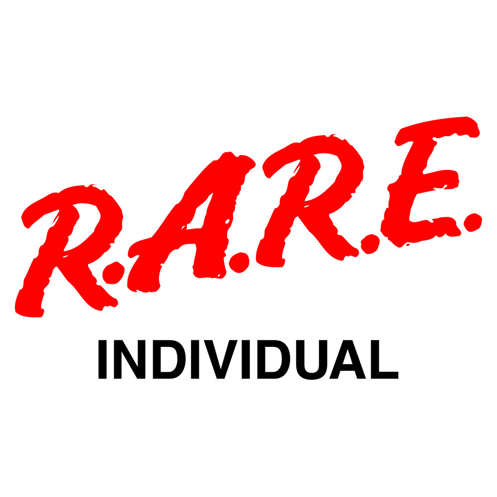 RAREINDIVIDUAL.jpg