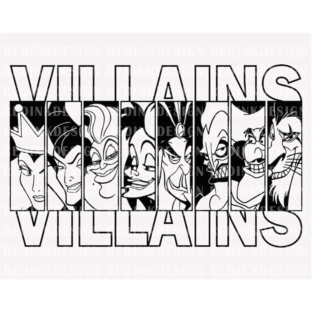 MR-482023105740-halloween-villains-svg-villains-svg-halloween-svg-bad-image-1.jpg