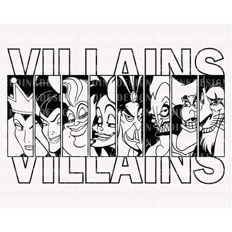 MR-482023105740-halloween-villains-svg-villains-svg-halloween-svg-bad-image-1.jpg
