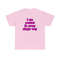 MR-482023105746-funny-y2k-meme-tshirt-i-am-perfect-in-every-single-way-image-1.jpg