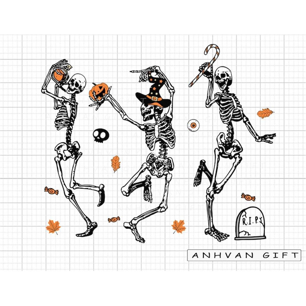 MR-482023105755-skeletons-halloween-svg-skeletons-dancing-svg-skeletons-svg-image-1.jpg