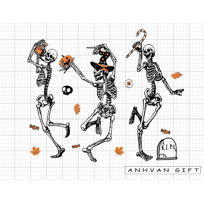 MR-482023105755-skeletons-halloween-svg-skeletons-dancing-svg-skeletons-svg-image-1.jpg