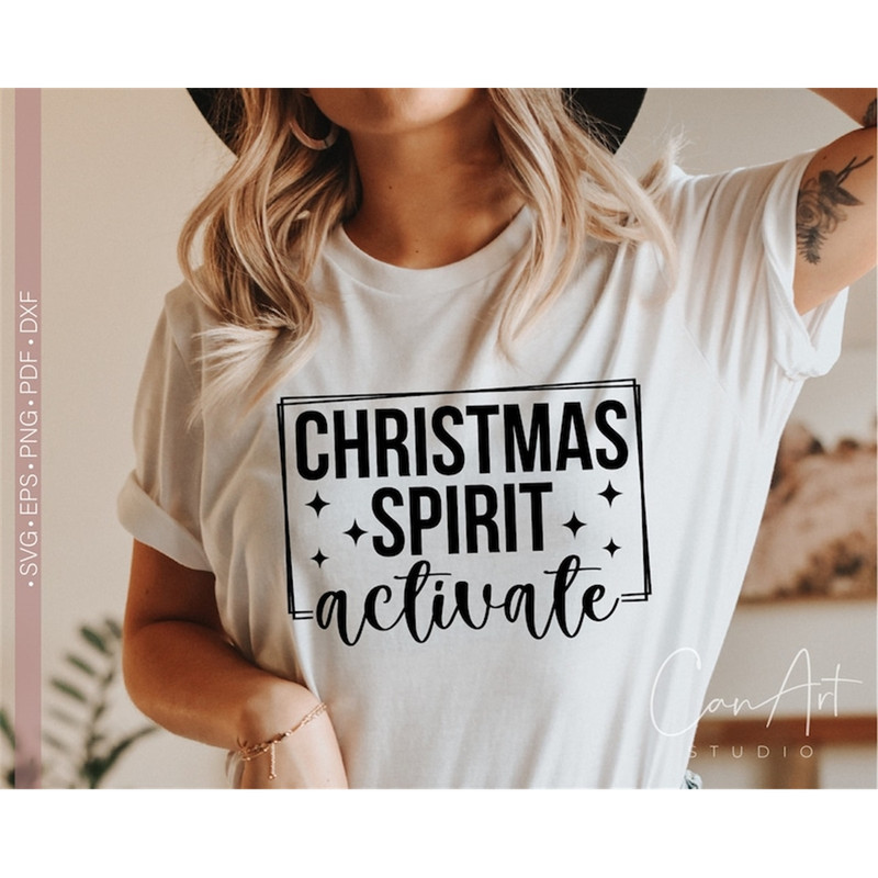 MR-482023105818-christmas-spirit-activate-svg-png-funny-christmas-svg-image-1.jpg