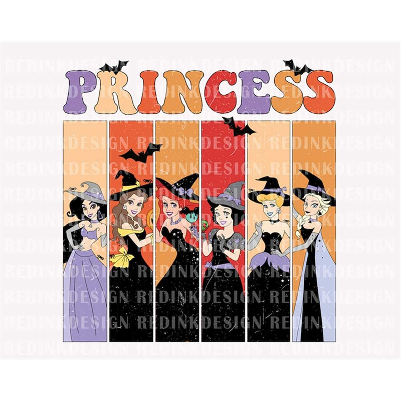 MR-482023105845-halloween-princess-png-retro-halloween-png-spooky-season-image-1.jpg
