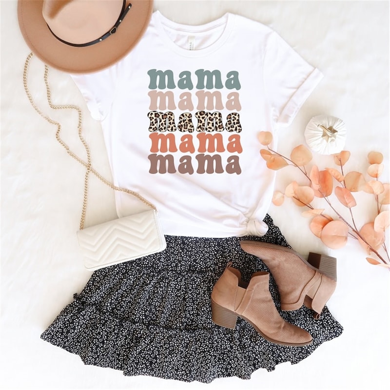 MR-48202310598-leopard-print-mama-shirt-cheetah-mama-shirt-for-mothers-image-1.jpg