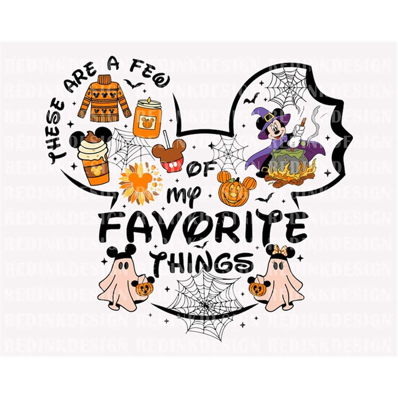 MR-482023105949-there-are-a-few-of-my-favorite-things-svg-halloween-snacks-image-1.jpg
