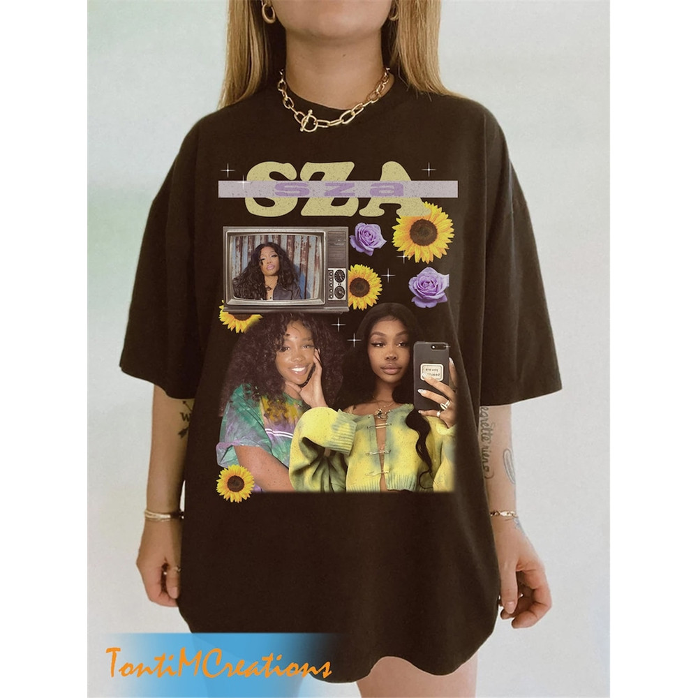 MR-4820231101-vintage-sza-shirt-sza-printed-graphic-tee-sza-ctrl-fan-image-1.jpg