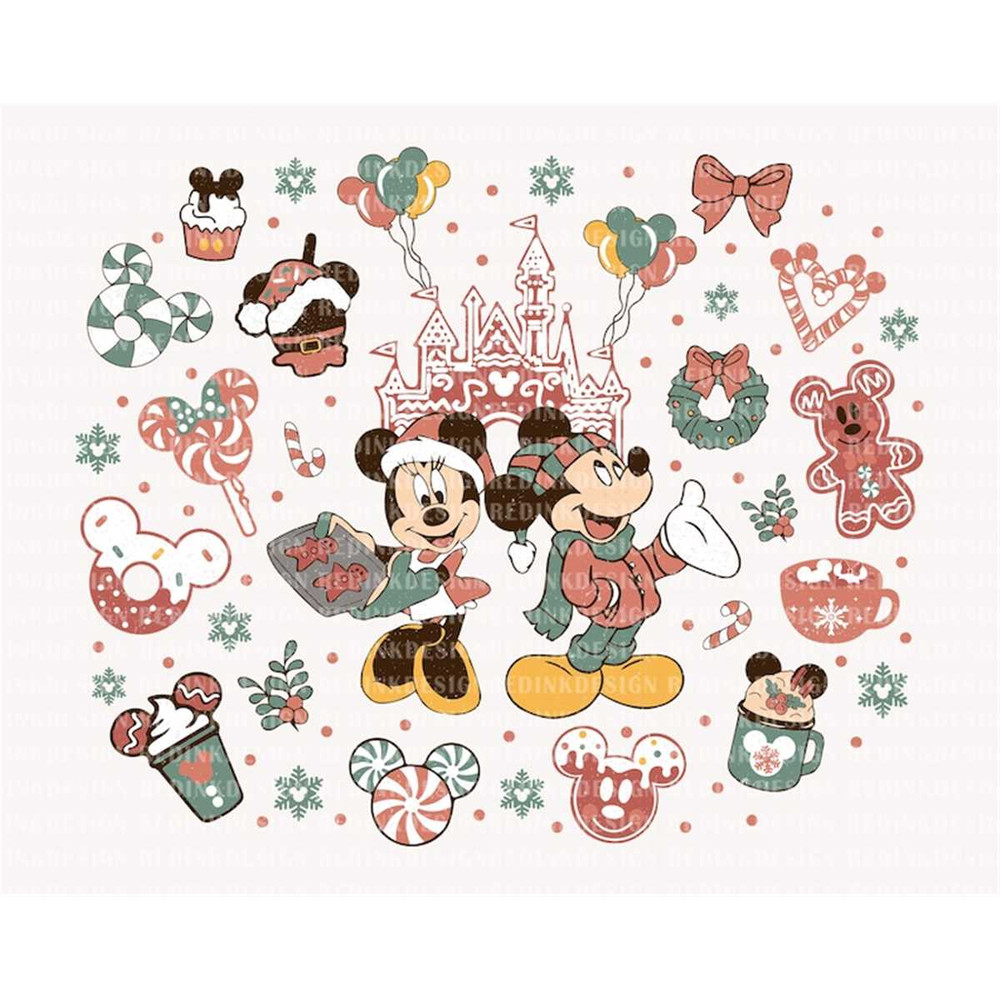 MR-48202311022-christmas-doodle-png-snacks-christmas-png-mouse-castle-png-image-1.jpg