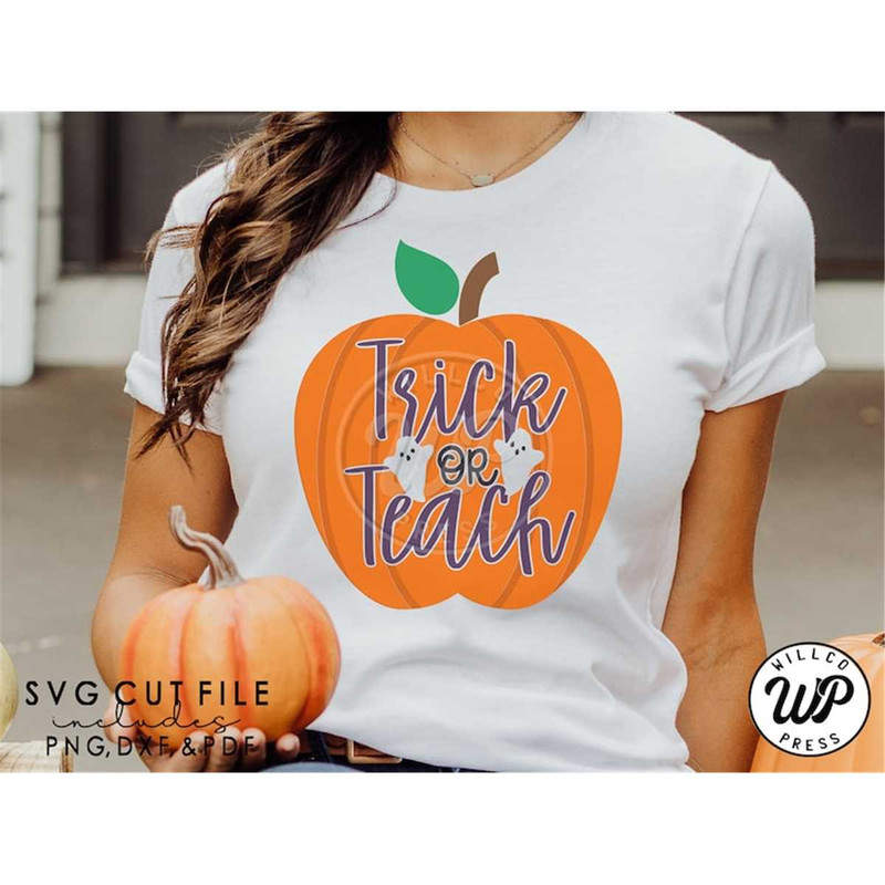 MR-48202311042-trick-or-teach-svg-halloween-svg-teacher-svg-teacher-shirt-image-1.jpg