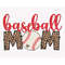 MR-48202311126-leopard-baseball-mom-svg-baseball-mom-svg-game-day-svg-image-1.jpg