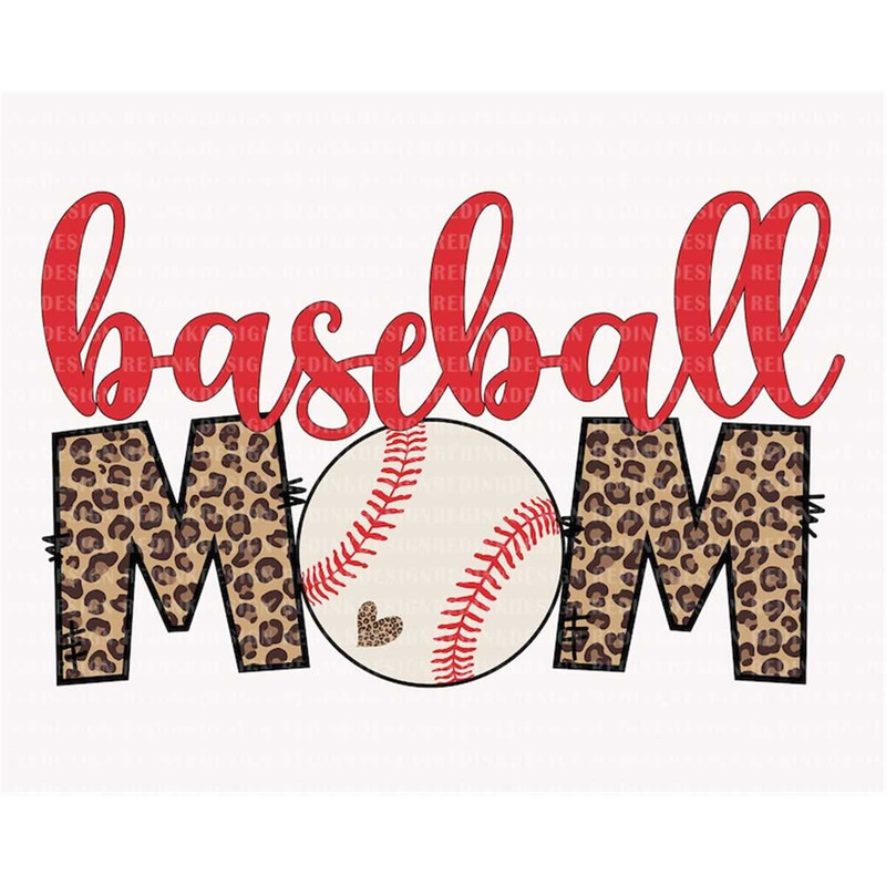 MR-48202311126-leopard-baseball-mom-svg-baseball-mom-svg-game-day-svg-image-1.jpg