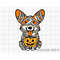 MR-48202311139-welsh-corgi-mummy-svg-halloween-svg-cute-corgi-svg-funny-image-1.jpg