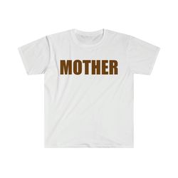 mother funny mommy y2k 2000's celebrity inspired meme tshirt, sassy tee, gift for her, instagram model shirt
