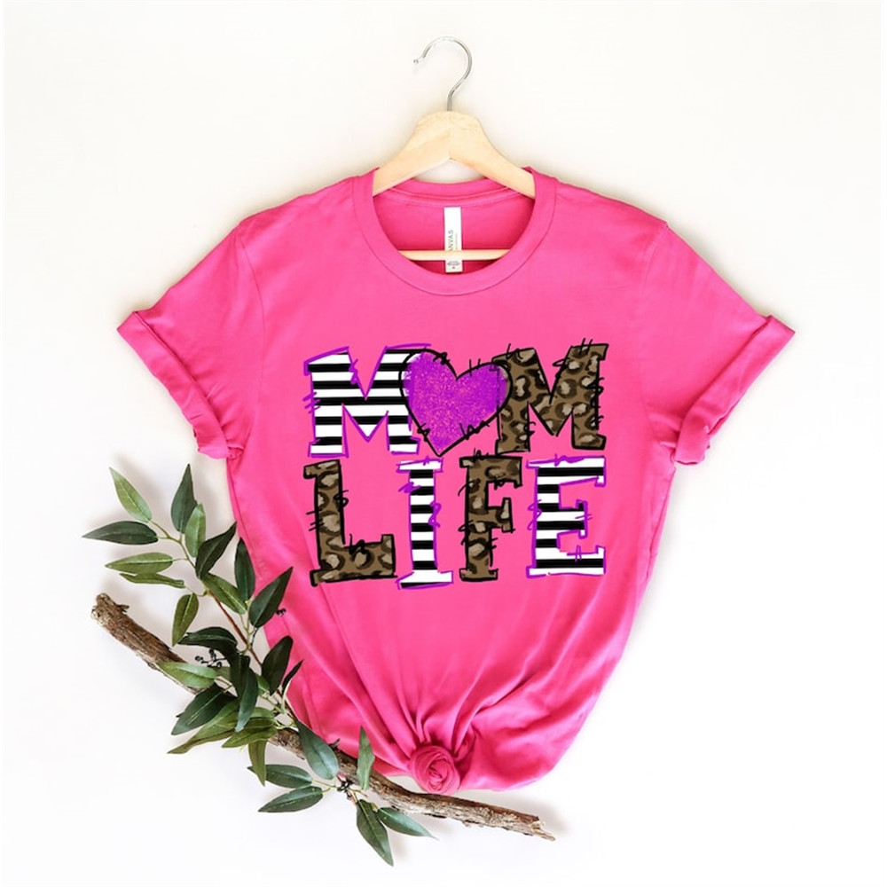 MR-4820231122-mom-life-shirt-funny-mothers-day-gift-leopard-cheetah-image-1.jpg