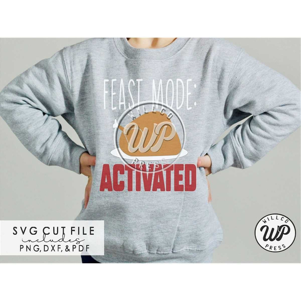 MR-48202311236-feast-mode-svg-thanksgiving-svg-kids-thanksgiving-svg-kids-image-1.jpg