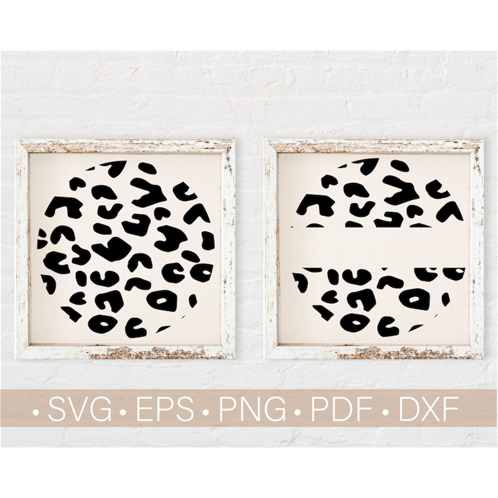 MR-48202311238-leopard-circle-svg-leopard-frame-circle-monogram-svg-files-image-1.jpg