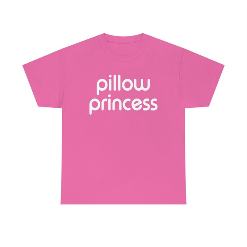 MR-48202311241-funny-y2k-style-tshirt-pillow-princess-2000s-celebrity-image-1.jpg